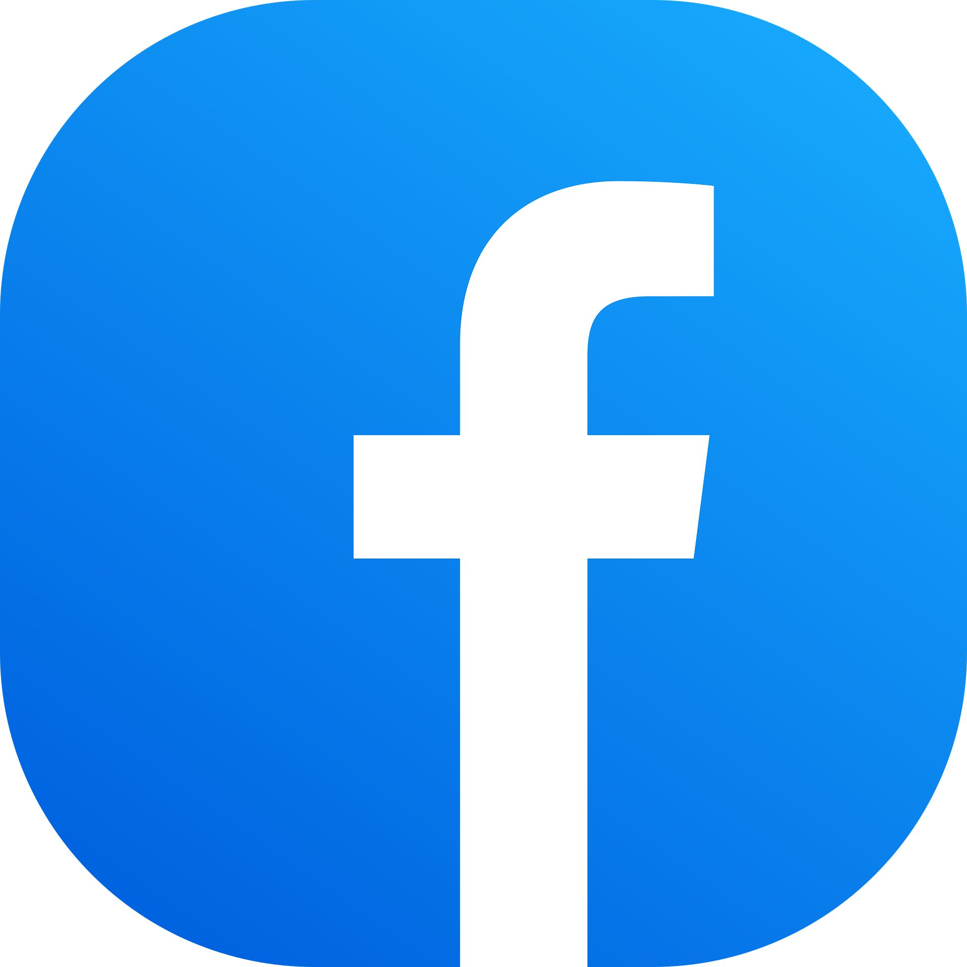 FACEBOOK CSOPORT